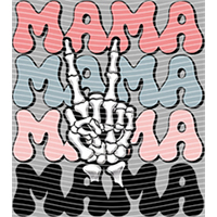 Mother's Day-MM 3102